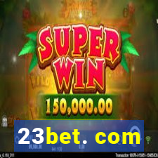 23bet. com